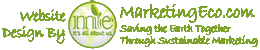 Website Design By MarketingEco.com